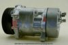FORD 1211741 Compressor, air conditioning
